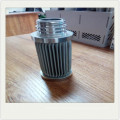 Factory Sale 5 Micron Industrial Water Filter Cartridges